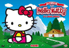 Hello Kitty - Le Fiabe Di Hello Kitty: Heidi