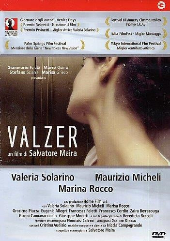 Valzer