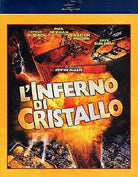 Inferno Di Cristallo (L')