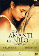 Amanti Del Nilo (Gli)