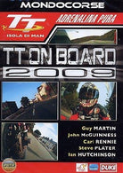 Tt 2009 On Board