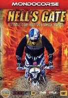 Hell's Gate 2009