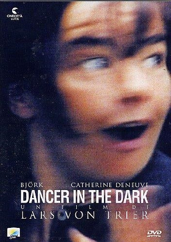 Dancer In The Dark