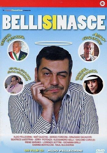 Belli Si Nasce