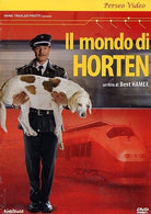 Mondo Di Horten (Il)