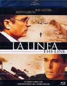 Linea (La) (2008)