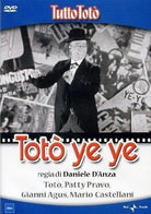 Toto' - Ye Ye