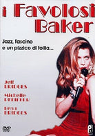 Favolosi Baker (I)