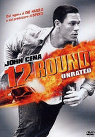 12 Round