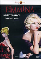 Femmina (1959)