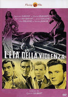 Eta' Della Violenza (L')