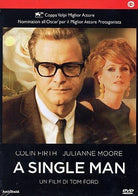 Single Man (A)