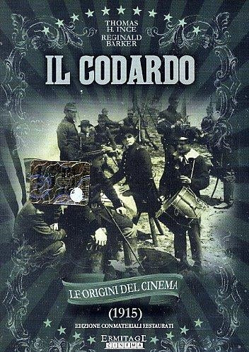 Codardo (Il)