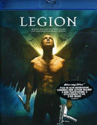 Legion