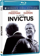 Invictus