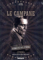 Campane (Le)