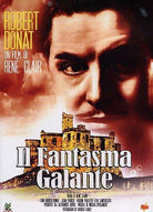 Fantasma Galante (Il)