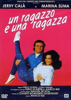 Ragazzo E Una Ragazza (Un)