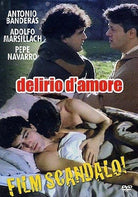 Delirio D'Amore