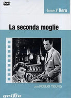 Seconda Moglie (La)