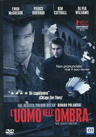 Uomo Nell'Ombra (L') - The Ghost Writer