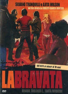 Bravata (La)