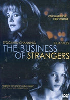 Business Of Strangers (The)