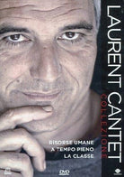 Laurent Cantet Collezione (3 Dvd)