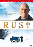 Rust - Ruggine