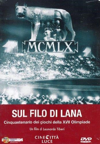 Sul Filo Di Lana