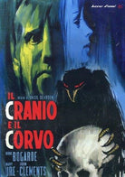 Cranio E Il Corvo (Il)