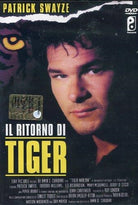 Ritorno Di Tiger (Il)