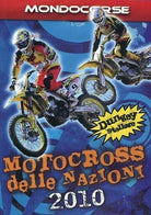 Motocross Delle Nazioni 2010