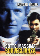 Sotto Massima Sorveglianza
