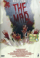 Mad (The)