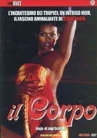 Corpo (Il)