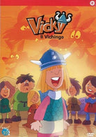 Vicky Il Vichingo #10