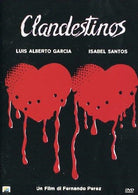 Clandestinos (1987)