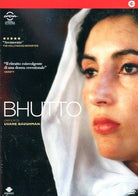 Bhutto