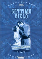 Settimo Cielo