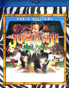 Jumanji