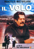 Volo (Il)