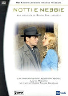 Notti E Nebbie (2 Dvd)