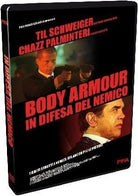 Body Armour - In Difesa Del Nemico