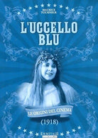 Uccello Blu (L')