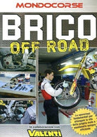 Brico Off Road