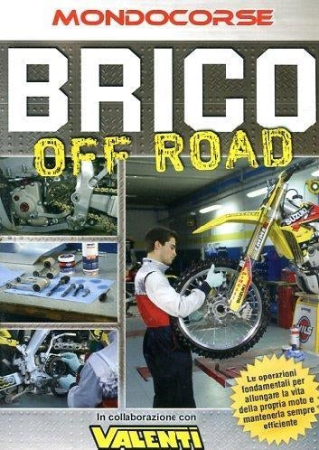 Brico Off Road