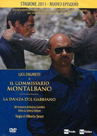 Commissario Montalbano (Il) - La Danza Del Gabbiano