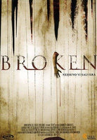 Broken - Nessuno Vi Salvera'