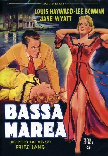 Bassa Marea